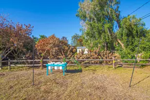 108 Tracy Dr, Sebastian, FL 32958 - Photo 21