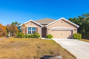 108 Tracy Dr, Sebastian, FL 32958 - Photo 1