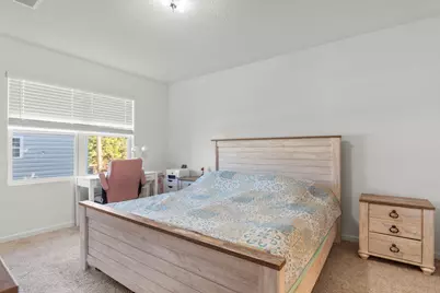 108 Tracy Drive, Sebastian, FL 32958 - Photo 9