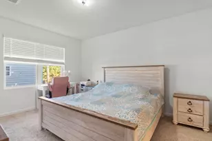 108 Tracy Dr, Sebastian, FL 32958 - Photo 9