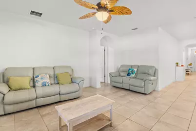 108 Tracy Drive, Sebastian, FL 32958 - Photo 7