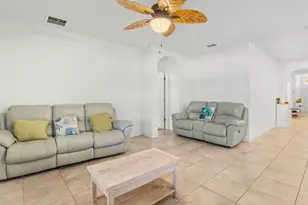 108 Tracy Dr, Sebastian, FL 32958 - Photo 7