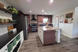 15468 NW 242nd St, Okeechobee, FL 34972 - Photo 9