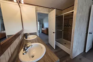 15468 NW 242nd St, Okeechobee, FL 34972 - Photo 17