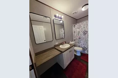 15468 NW 242nd Street, Okeechobee, FL 34972 - Photo 27