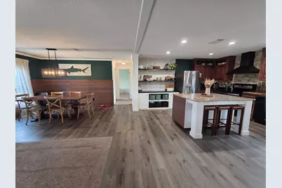 15468 NW 242nd Street, Okeechobee, FL 34972 - Photo 7