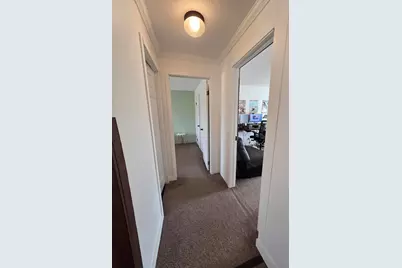 15468 NW 242nd Street, Okeechobee, FL 34972 - Photo 23