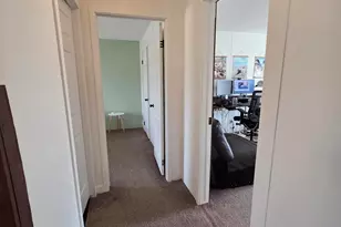 15468 NW 242nd St, Okeechobee, FL 34972 - Photo 23