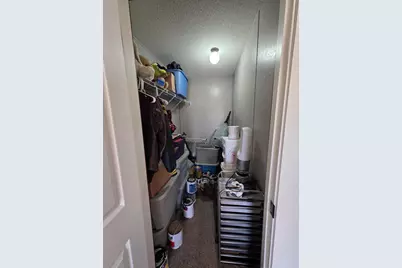 15468 NW 242nd Street, Okeechobee, FL 34972 - Photo 25