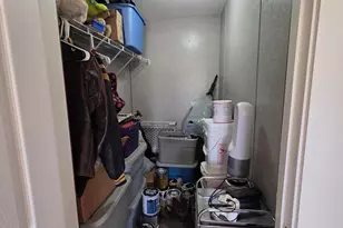 15468 NW 242nd St, Okeechobee, FL 34972 - Photo 25