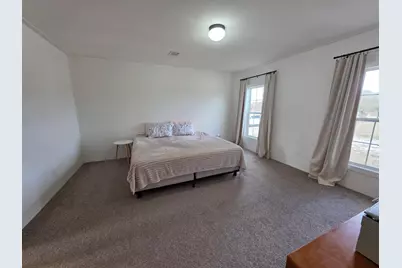 15468 NW 242nd Street, Okeechobee, FL 34972 - Photo 15