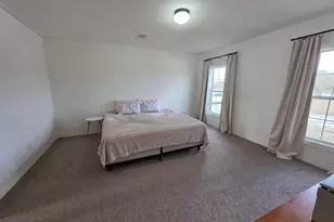 15468 NW 242nd St, Okeechobee, FL 34972 - Photo 15