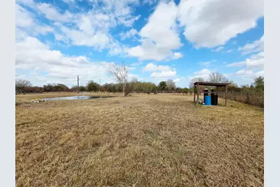 15468 NW 242nd Street, Okeechobee, FL 34972 - Photo 39