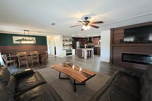 15468 NW 242nd St, Okeechobee, FL 34972 - Photo 3