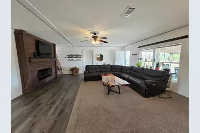 15468 NW 242nd Street, Okeechobee, FL 34972 - Photo 5