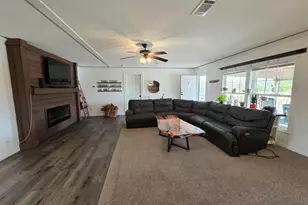 15468 NW 242nd St, Okeechobee, FL 34972 - Photo 5