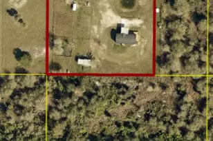 15468 NW 242nd St, Okeechobee, FL 34972 - Photo 41