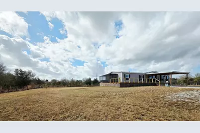 15468 NW 242nd Street, Okeechobee, FL 34972 - Photo 33