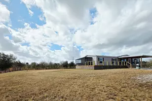 15468 NW 242nd St, Okeechobee, FL 34972 - Photo 33