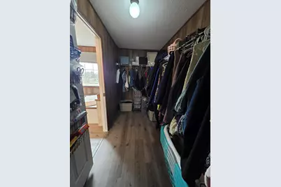 15468 NW 242nd Street, Okeechobee, FL 34972 - Photo 21