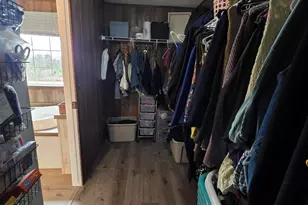 15468 NW 242nd St, Okeechobee, FL 34972 - Photo 21