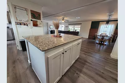 15468 NW 242nd Street, Okeechobee, FL 34972 - Photo 11