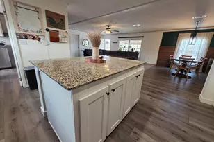 15468 NW 242nd St, Okeechobee, FL 34972 - Photo 11