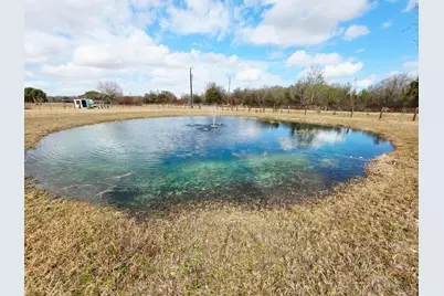 15468 NW 242nd Street, Okeechobee, FL 34972 - Photo 37