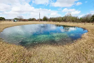 15468 NW 242nd St, Okeechobee, FL 34972 - Photo 37