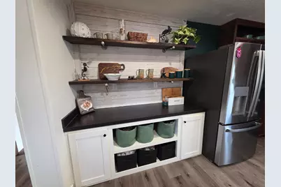 15468 NW 242nd Street, Okeechobee, FL 34972 - Photo 13