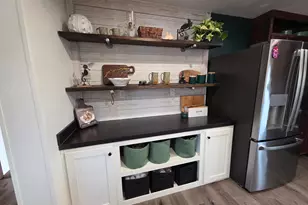 15468 NW 242nd St, Okeechobee, FL 34972 - Photo 13