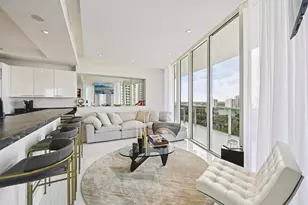 4100 Island Blvd, Aventura, FL 33160 - Photo 5