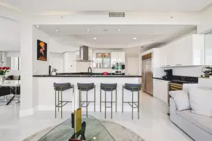 4100 Island Blvd, Aventura, FL 33160 - Photo 7