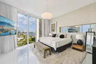 4100 Island Blvd, Aventura, FL 33160 - Photo 31