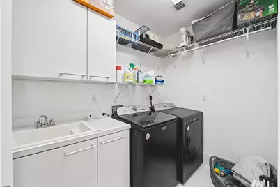 4100 Island Boulevard #1204, Aventura, FL 33160 - Photo 23