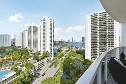 4100 Island Boulevard #1204, Aventura, FL 33160 - Photo 43