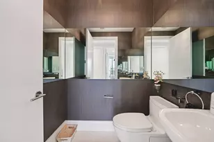 4100 Island Blvd, Aventura, FL 33160 - Photo 25