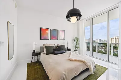 4100 Island Boulevard #1204, Aventura, FL 33160 - Photo 29