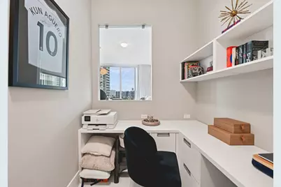 4100 Island Boulevard #1204, Aventura, FL 33160 - Photo 39