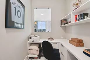 4100 Island Blvd, Aventura, FL 33160 - Photo 39