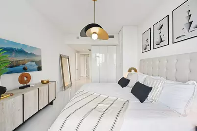 4100 Island Boulevard #1204, Aventura, FL 33160 - Photo 21