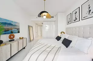 4100 Island Blvd, Aventura, FL 33160 - Photo 21