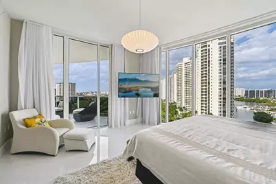 4100 Island Boulevard #1204, Aventura, FL 33160 - Photo 33