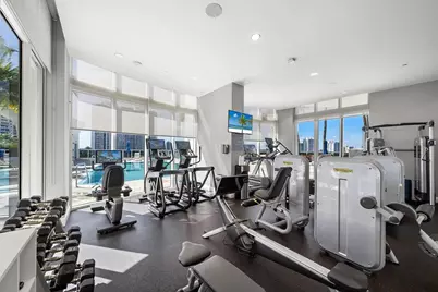 4100 Island Boulevard #1204, Aventura, FL 33160 - Photo 47