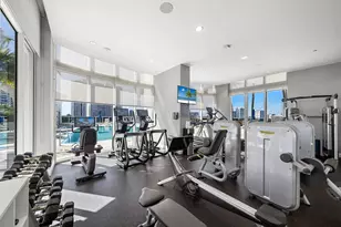 4100 Island Blvd, Aventura, FL 33160 - Photo 47