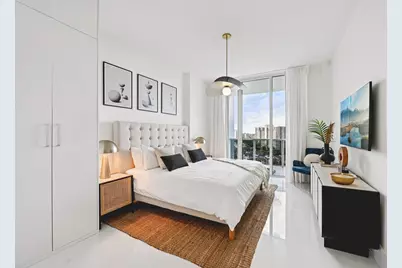 4100 Island Boulevard #1204, Aventura, FL 33160 - Photo 19