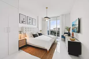 4100 Island Blvd, Aventura, FL 33160 - Photo 19