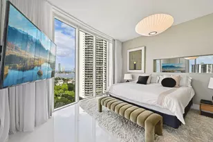 4100 Island Blvd, Aventura, FL 33160 - Photo 35