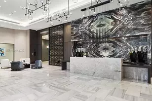 4100 Island Blvd, Aventura, FL 33160 - Photo 45