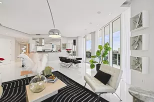 4100 Island Blvd Blvd, Aventura, FL 33160 - Photo 1